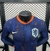 camisa-seleção-holanda-II-away-2024-2025-jogador-manga-longa-nike-azul-escuro-th-sports-br