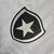 camisa-botafogo-II-away-2023-2024-reebok-masculina-branco-th-sports-br