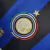 camisa-retrô-inter-de-milão-09-10-final-ucl-2010-nike-masculina-azul-preto-th-sports-br