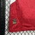 camisa-seleção-sérvia-I-home-2024-2025-torcedor-puma-masculina-vermelho-th-sports-br