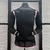 camisa-inter-miami-II-away-2023-2024-jogador-manga-longa-adidas-preto-rosa-th-sports-br