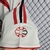 camisa-retrô-ac-milan-away-2006/07-final-ucl-adidas-masculina-branca-th-sports-br