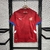 camisa-seleção-sérvia-I-home-2024-2025-torcedor-puma-masculina-vermelho-th-sports-br