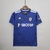 Camisa Leeds United Away 21/22 Torcedor Masculina