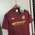 camisa-retro-manchester-city-II-away-2012-2013-umbro-masculina-cor-vinho-th-sports-br