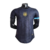 camisa-seleção-argentina-concept-la-pulga-jogador-masculina-preta-pronta-entrega-th-sports-br