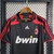 Camisa-AC-Milan-2-Away-Retrô-Preta-2007-Adidas-Masculina-Gola-V-png