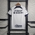 camisa-pumas-unam-I-home-2023-2023-nike-masculina-branca-thsportsbr