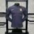camisa-seleção-inglaterra-II-away-2024-2025-manga-longa-jogador-nike-roxa-th-sports-br
