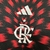 camisa-flamengo-pré-jogo-2025-2026-torcedor-adidas-masculina-cor-vermelho-preto-th-sports-br