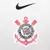 camisa-corinthians-I-home-2025-2026-torcedor-nike-masculiana-branca-pronta-entrega-th-sports-br