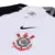 camisa-corinthians-I-home-2025-2026-jogador-nike-branca-pronta-entrega-th-sports-br