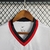 camisa-flamengo-2-away-retrô-branca-2023-nike-masculina-th-sports-br
