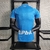 camisa-napoli-I-home-2023-2024-jogador-ea7-masculina-azul-th-sports-br