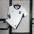 camisa-seleção-inglaterra-I-home-2024-2025-torcedor-nike-masculina-branca-th-sports-br