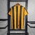 Camisa-Kaizer-Chiefs-Home-Retrô-1998-Laranja-Preta-Reebok-Masculina-Gola-V-png