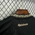 camisa-regata-botafogo-2024-2025-reebok-masculina-preta-detalhes-dourado-th-sports-br