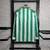 camisa-retro-real-betis-I-home-95-97-kappa-manga-longa-masculina-verde-th-sports-br