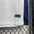 camisa-seleção-inglaterra-I-home-2024-2025-torcedor-nike-masculina-branca-th-sports-br