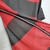 Camisa Seleção Alemanha Away 2014 Torcedor Adidas Masculina - Preto + Vermelho - loja online
