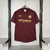 camisa-retro-manchester-city-II-away-2012-2013-umbro-masculina-cor-vinho-th-sports-br