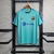 camisa-barcelona-treino-2023-2024-nike-masculina-azul-claro-th-sports-br