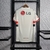 camisa-retro-são-paulo-fc-I-home-2006-reebok-lg-masculina-branca-campeão-brasileiro-th-sport-br