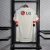 camisa-retro-são-paulo-fc-I-home-2006-reebok-lg-masculina-branca-campeão-brasileiro-th-sport-br