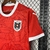 camisa-seleção-áustria-I-Home-2024-2025-torcedor-puma-masculina-vermelha-th-sports-br