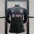 camisa-inter-miami-II-away-2023-2024-jogador-manga-longa-adidas-preto-rosa-th-sports-br