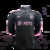 camisa-inter-miami-II-away-2023-2024-jogador-manga-longa-adidas-preto-rosa-th-sports-br