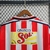 camisa-retrô-chivas-guadalajara-home-06-07-masculina-vermelho-th-sports-br