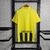 camisa-retrô-borussia-dortmund-home-2012-13-puma-masculina-amarelo-preto-th-sports-br