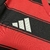 camisa-flamengo-I-home-2025-2026-versão-torcedor-adidas-masculina-cor-vermelho-preto-th-sports-br