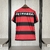 camisa-retro-flamengo-home-1997-umbro-masculina-lubrax--cor-vermelho-preto-th-sports-br