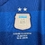 camisa-seleção-argentina-II-away-retrô-final-2014-copa-do-mundo-adidas-masculina-azul-th-sports-br