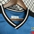 camisa-goleiro-vasco-da-gama-2024-2025-kappa-feminina-azul-th-sports-br