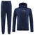 conjunto-tech-fleece-nike-azul-escuro-masculino-23/24-th-sports-br
