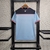 camisa-botafogo-sp-III-2023-torcedor-masculina-azul-celeste-th-sports-br