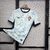 camisa-seleção-portugal-II-away-2024-2025-torcedor-nike-masculina-azul-branco-th-sports-br