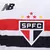 camisa-são-paulo-fc-I-home-2024-2025-torcedor-new-balance-masculina-branco-th-sports-br