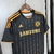 camisa-retro-chelsea-II-away-2010-2011-adidas-masculina-cor-preta-detalhes-dourado-th-sports-br
