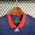 camisa-ajax-icon-retrô-23-24-adidas-masculina-azul-th-sports-br