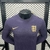 camisa-seleção-inglaterra-II-away-2024-2025-manga-longa-jogador-nike-roxa-th-sports-br