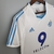 Camisa Olympique Marseille 02/03 Adidas - loja online