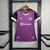 camisa-remo-3-feminina-23-24-volt-roxa-th-sports-br