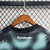 camisa-botafogo-treino-2023-2024-reebok-masculina-azul-preto-th-sports-br