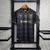 camisa-lazio-edição-especial-23-24-mizuno-masculino-preto-th-sports-br