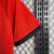 camisa-athletico-paranaense-1-home-feminina-23-24-umbro-vermelha-th-sports-br