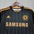 camisa-retro-chelsea-II-away-2010-2011-adidas-masculina-cor-preta-detalhes-dourado-th-sports-br